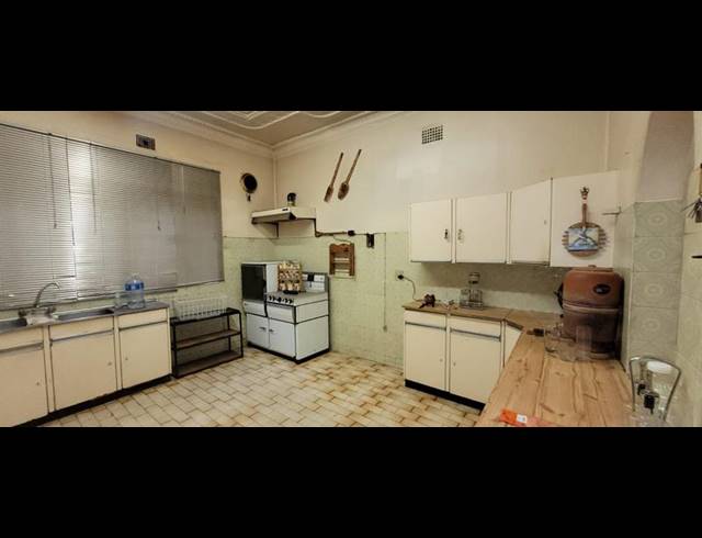 3 BEDROOM HOUSE FOR SALE IN ALBERTON NORTH